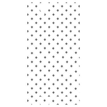 Imagem de Capa Adesivo Skin176 Verso Para Sony Xperia T2 D5322 - KawaSkin