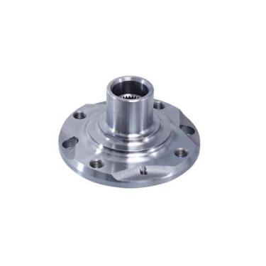 Imagem de Cubo Roda Dianteiro Vectra 1996 a 1996 Cofap CRC04001