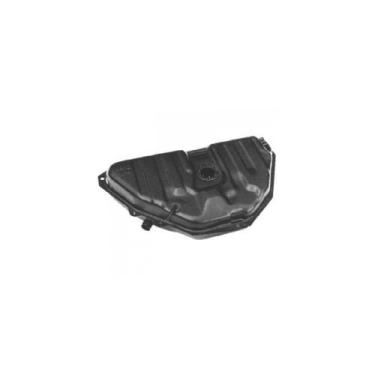 Imagem de Tanque Combustível Fiat Uno 1992 1993 - 55 Lts Com Válvula - Bepo
