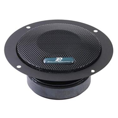 Imagem de Power Acoustik Alto-falante XPS-104 de 10 cm de alcance médio de 300 W