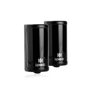 Imagem de Sensor Ativo de Barreira IPEC IR 15 MINI Feixe Simples