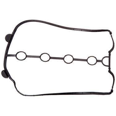 Imagem de Junta da tampa da válvula de pedra