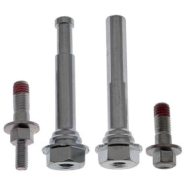 Imagem de ACDelco Parafuso profissional 18K5328 de pino-guia de freio a disco traseiro