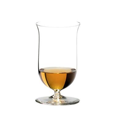 Imagem de Riedel Sommeliers Single Malt Whisky