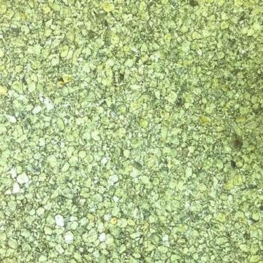 Imagem de Papel de Parede Mica Natural Verde M4016 - Esfeel