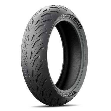 Imagem de Pneu Moto Michelin Aro 17 Road 6 GT 190/50R17 (73W) TL - Traseiro