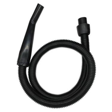 Imagem de Mangueira de Sucção 1,4m Completa Compatível com Aspirador Electrolux 