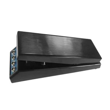 Imagem de Amagogo DJ Band Guitar Pedal Instrumento Musical Suprimentos Pedais de Controle Acessórios para Tocar Baixo