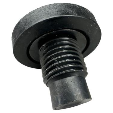 Imagem de Bujao Carter Fiat Firefly Argos Cronos Strada Uno Mobi - LKA