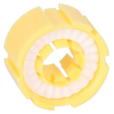 Imagem de Substituição de Bobina de Colete Salva-vidas Inflável Pfd, Acessório de Colete de Colete Salva-vidas Inflável, Acessório de Pílula de Uso Substituição de Bobina Inflável Portátil