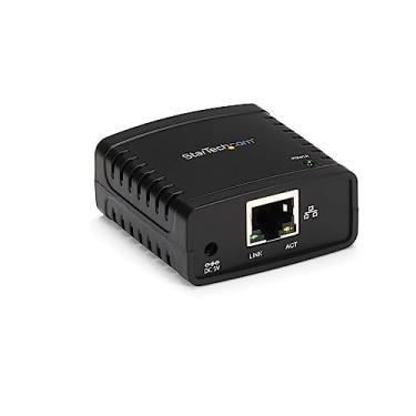 Imagem de Estação de ancoragem para laptop USB-C com monitor duplo StarTech.com com HDMI 4K, DisplayPort, 4 portas USB 3.0 e 60 W PD – Suporte sem fio para peruca (DKWG30DPHPD)