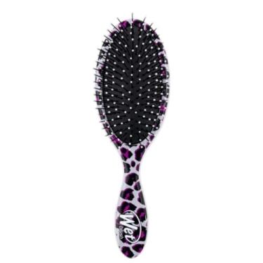 Imagem de Wet Brush - Safari Leopardo - Pink 