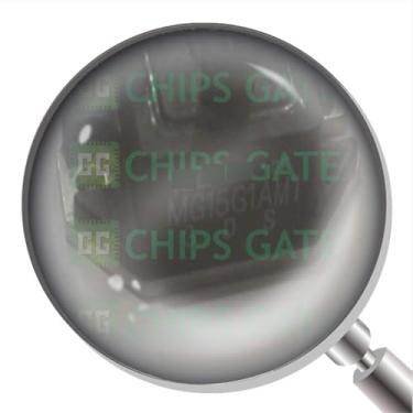 Imagem de MG15G1AM1 1Pcs Power Supply Module MG15G1AM1 New 100% Quality Assurance