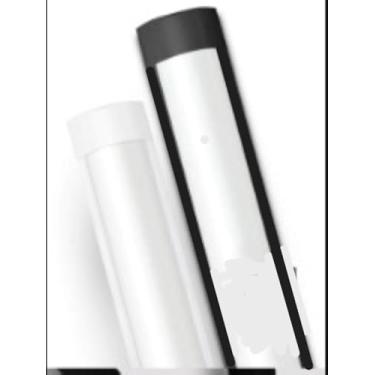 Imagem de LUMINARIA SLIM FIT LED 36W AUTOVOLT 6500K 3240LM