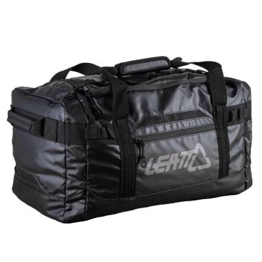 Imagem de Mala Leatt Duffel