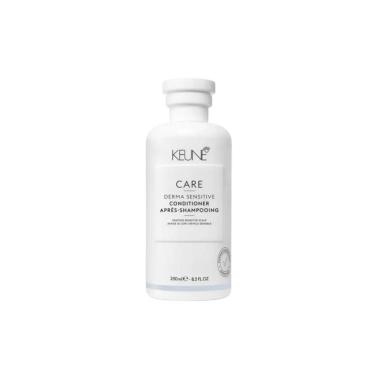 Imagem de Keune Derma Sensitive - Condicionador 250Ml