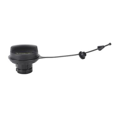 Imagem de Tanque de Gás Combustível para Vedação de óleo e Corda de Borracha ABS XU5Z 9030 MA Substituição para E150 E250 E350 Expedição de Excursão F450 F550