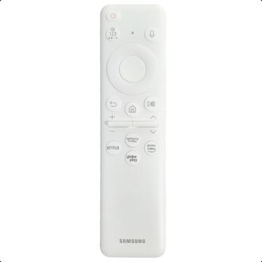 Imagem de Controle Remoto BN59-01439B Televisor Samsung QN32LS03CBGXZD