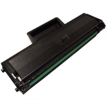 Imagem de Cartucho Compatível 105a Para 107a 107w 135a 135w Mfp 137fnw - Premium