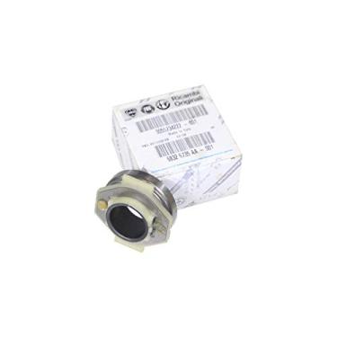 Imagem de Colar De Embreagem Fiat Novo Palio E Grand Siena Original 55234222