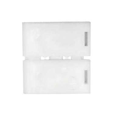 Imagem de Conector de Emenda Para Fita led 240 LEDs Com Fio Ledvance