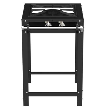 Imagem de FOGAO INDUSTRIAL FI 140 GAS GLP