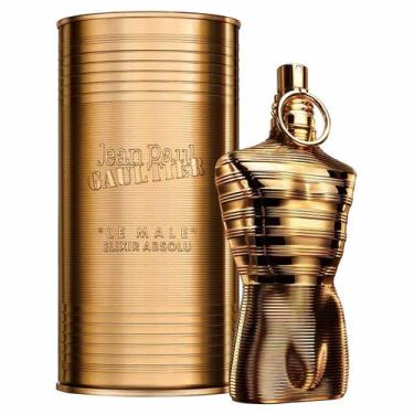 Imagem de Jean Paul Gaultier Le Male Elixir Absolu 200ml Masculino