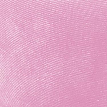 Imagem de Kit 02 Puffs Giratório Elisa Suede Rosa Bebê