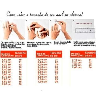 Imagem de Par De Alianças 8Mm + Caixa De Veludo - Banhado A Ouro 18K - Tojoia18K