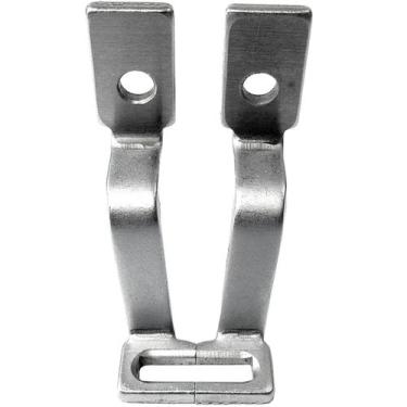 Imagem de Calcador Esquerdo Direito Travete Yamata Lanmax Juki Lk-1850 - Evolver