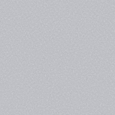 Imagem de Papel De Parede Importado Linho - Avalon 209- Tnt Antichamas.