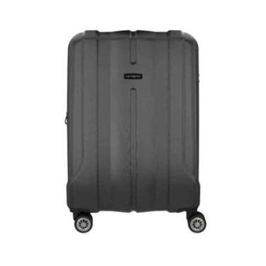 Imagem de Mala de Viagem Samsonite Fiero 3.0 Grande Preta 15336610411-Unissex