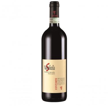 Imagem de Vinho Italiano Venturini Valpolicella Clássico Superiore D.o.c.