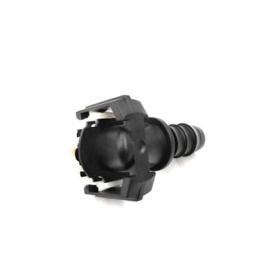 Imagem de CONEXAO COMB.VW MODERNO 90º TN10 NAC **VW 18-310 /**VW 8-150 - BR COMP