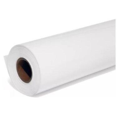 Imagem de Tecido TNT PET Reciclado para Sublimação - 100 Gramas - Nicsen