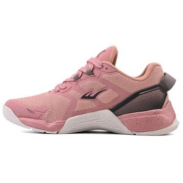 Imagem de Tênis everlast climber pro 3 feminino, 38