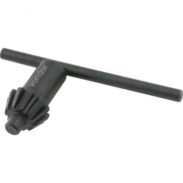 Imagem de Chave Para Mandril N.3 Vdc-3 Vonder