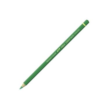 Imagem de Caran D'ache Lápis de Cor Pablo, Verde Império (666.290)