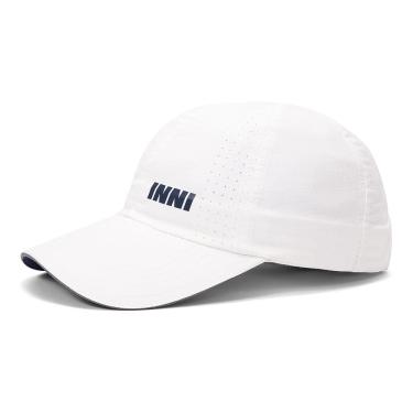 Imagem de Boné INNI Game Branco