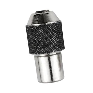 Imagem de Ioensy Adaptador de, ferramenta de extração para, alargador, extratores de parafuso, peças de reposição profissionais, acessórios, L 1pcs