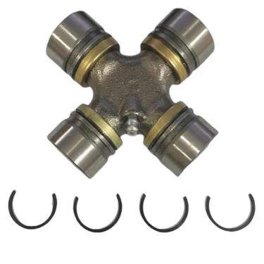 Imagem de Cruzeta Cardan Traseiro L200 Sport / Outdoor 03/.. Pajero