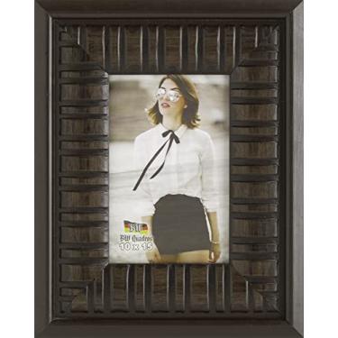 Imagem de Porta Retrato de Mesa 1 foto