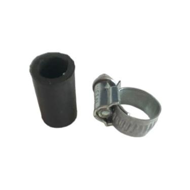 Imagem de Tampão Bomba Dagua Fiesta Rocam 1.0/1.6 02/08 Ecosport 03/08