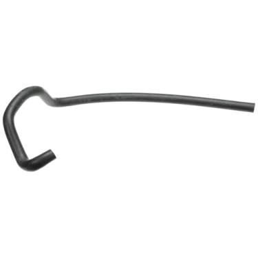 Imagem de ACDelco Mangueira de aquecedor moldada profissional 18126L
