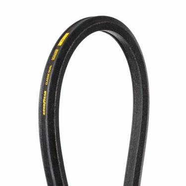 Imagem de Goodyear Correia em V de ângulo duplo BB300: Perfil BB, 301.14