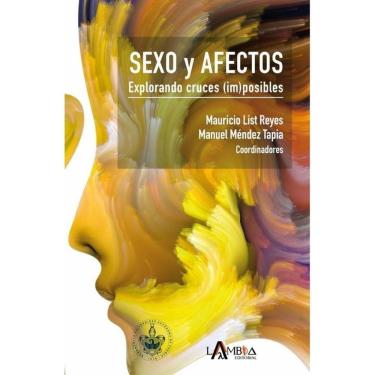 Imagem de Sexo y afectos - Espanhol