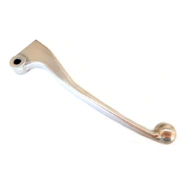 Imagem de Honda Cg 125 Manete Direto Alavanca De Freio Genuíno