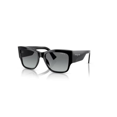 Imagem de OCULOS SOLAR VOGUE VO5462S W44/1154-Unissex