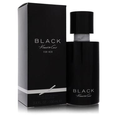 Imagem de Perfume Feminino Black Kenneth Cole 100 ML Eau De Parfum
