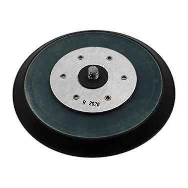 Imagem de Almofada para assar disco, 5 diâmetro, adesivo/PSA